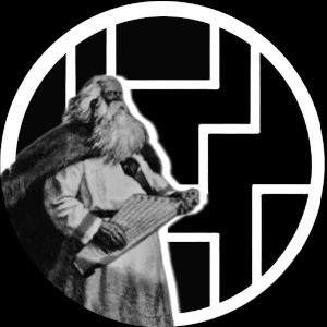 Kallion Kalevala teatteriproduktio